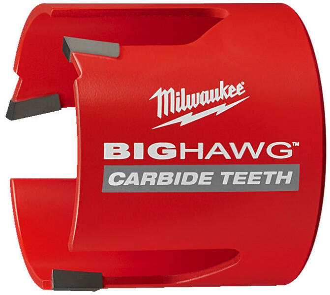 Big Hawg 82 mm 4932464932