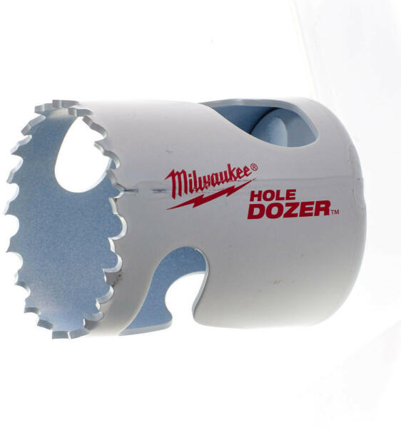 Hole Dozer 40 mm 49560087