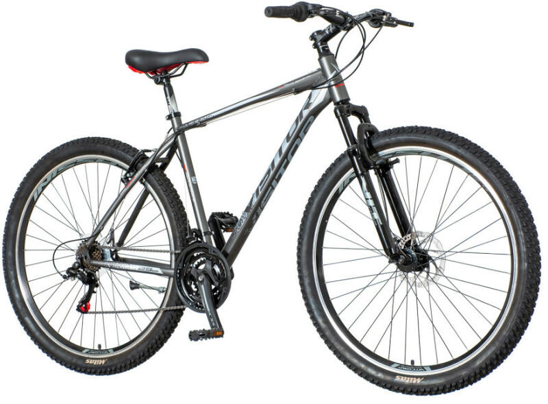 Visitor Hunter 29 Kerékpár árak, Kerékpár bicikli vásárlás, olcsó  Kerékpárok. bringa akció, árösszehasonlító