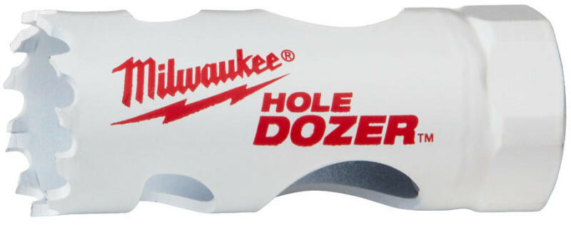 Hole Dozer 22 mm 49560032