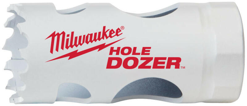 Hole Dozer 25 mm 49560043