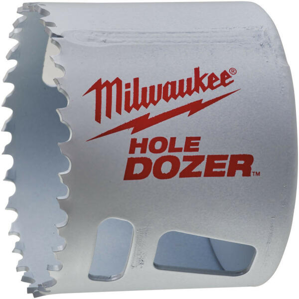 Hole Dozer 60 mm 49560142