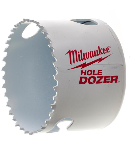 Hole Dozer 68 mm 49560159