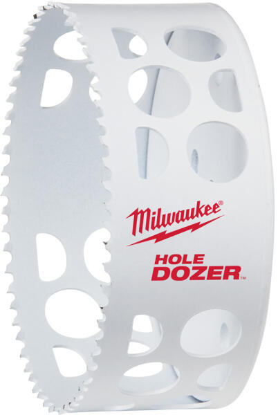 Hole Dozer 114 mm 49560233