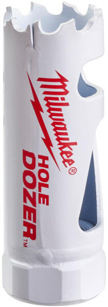 Hole Dozer 20 mm 49560024