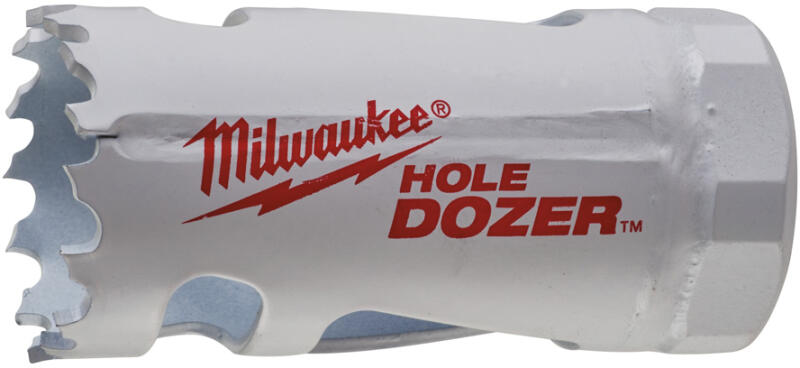 Hole Dozer 27 mm 49560047