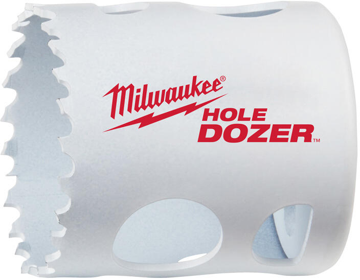 Hole Dozer 44 mm 49560102