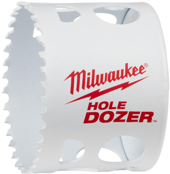 Hole Dozer 64 mm 49560147