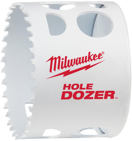 Hole Dozer 65 mm 49560153
