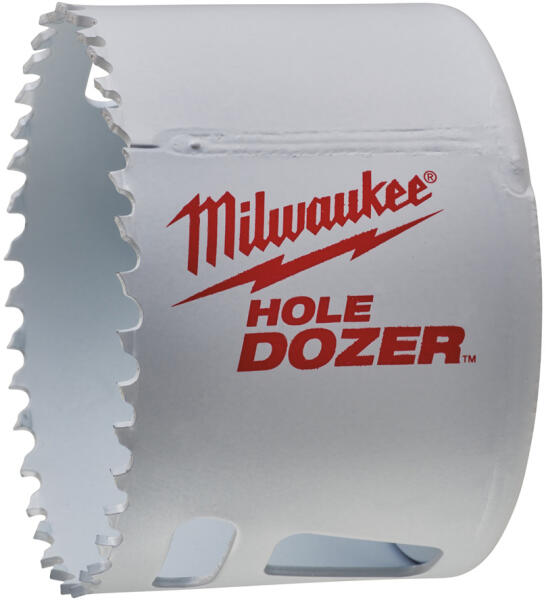 Hole Dozer 70 mm 49560163