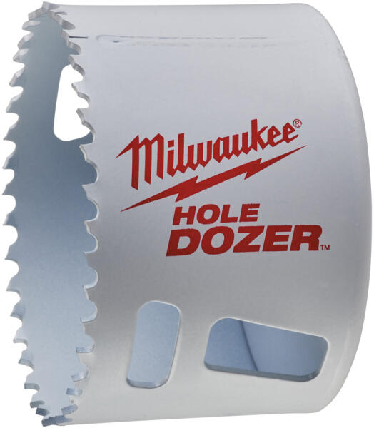 Hole Dozer 73 mm 49560167