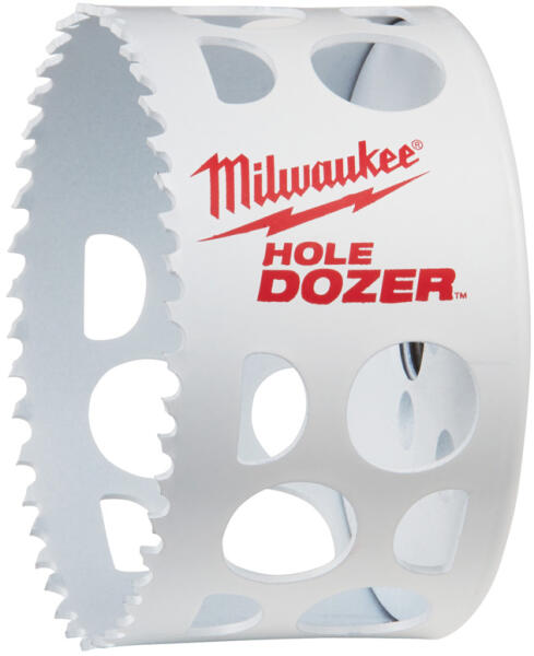 Hole Dozer 83 mm 49560183