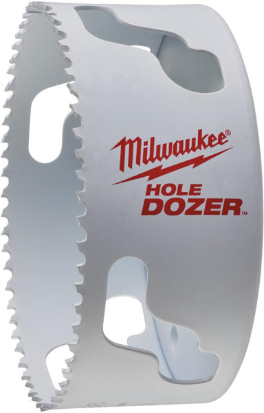 Hole Dozer 111 mm 49560227