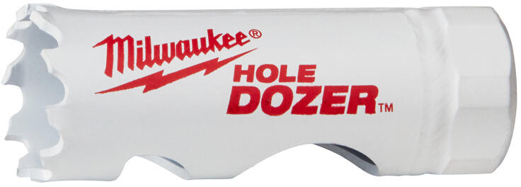 Hole Dozer 19 mm 49560023