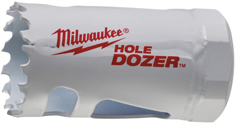 Hole Dozer 30 mm 49560057