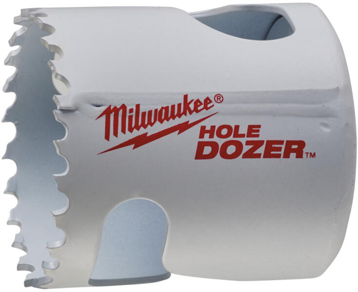 Hole Dozer 46 mm 49560107