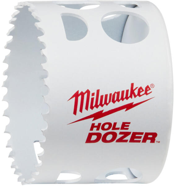 Hole Dozer 67 mm 49560158