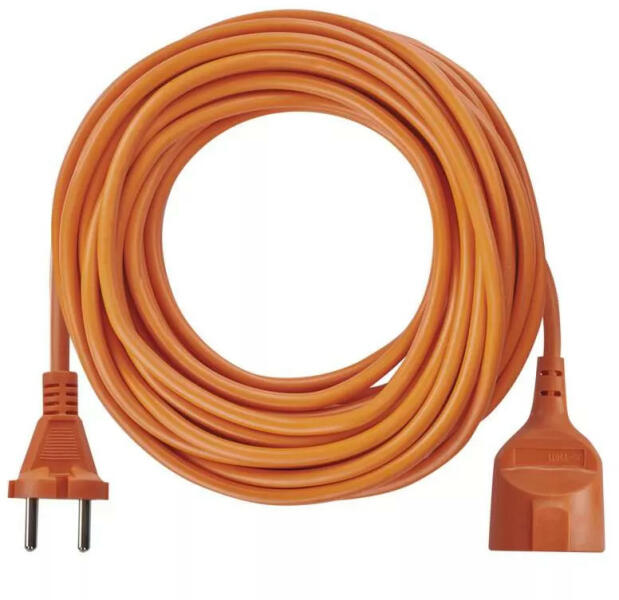 1 Plug 20 m (P01320R/1901012016)