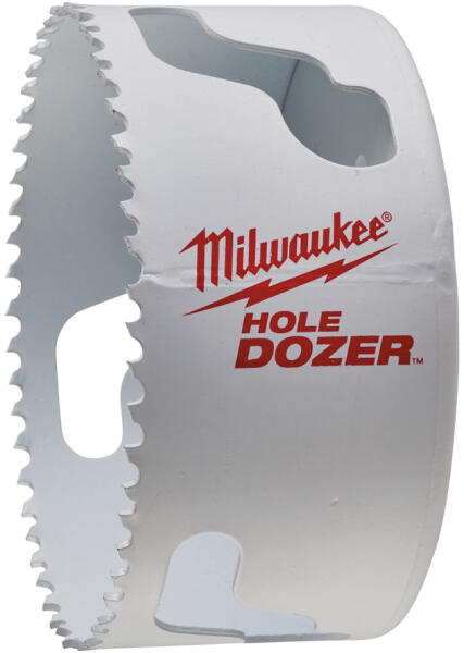 Hole Dozer 98 mm 49560207