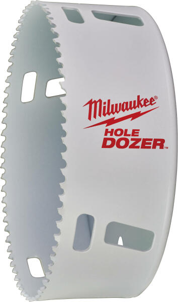 Hole Dozer 133 mm 49560244
