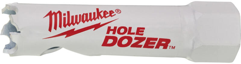Hole Dozer 14 mm 49560002