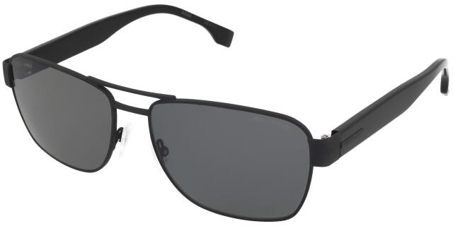 BOSS 1441/S 807/M9