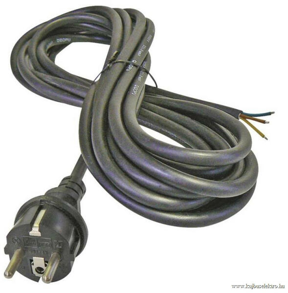 1 Plug 3 m (2425430230)