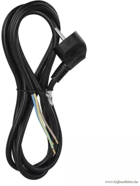 1 Plug 2 m (2413120232)