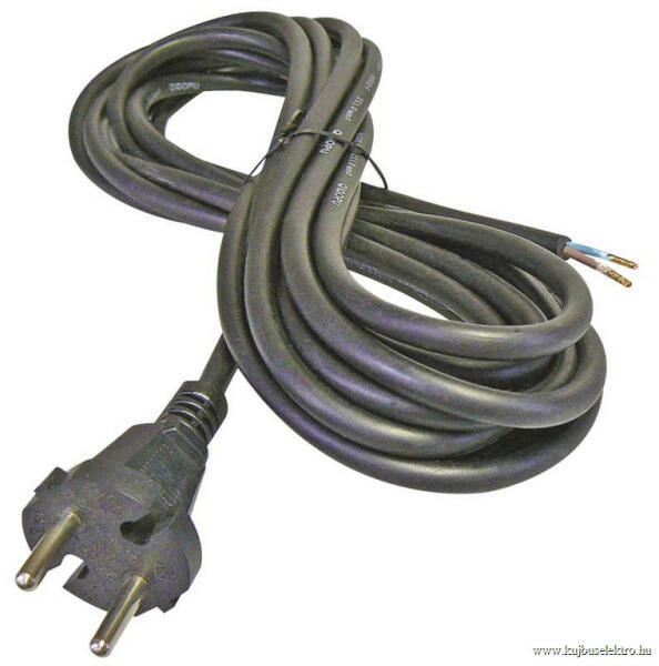 1 Plug 3 m (2421130212)