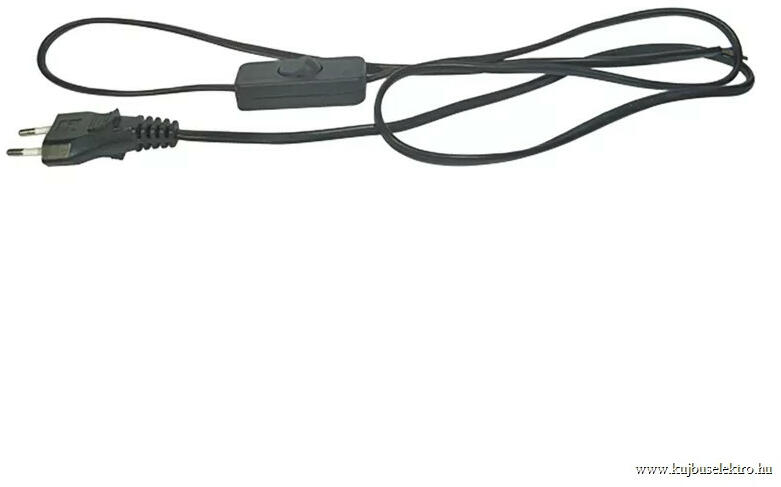 1 Plug 2 m (2402720232)