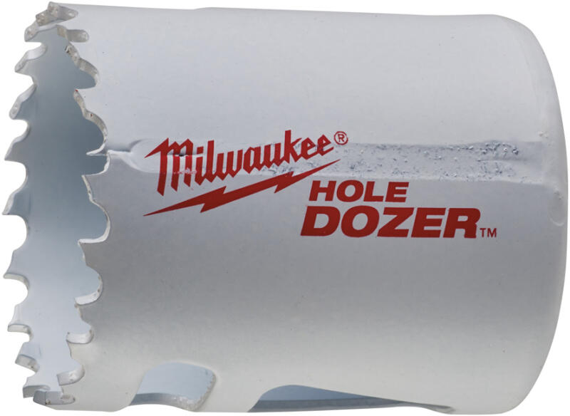 Hole Dozer 41 mm 49560092