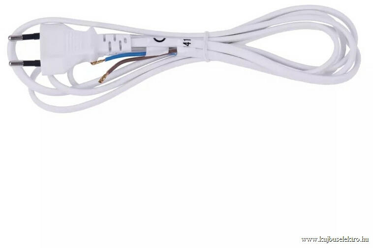 1 Plug 2 m (2401720132)