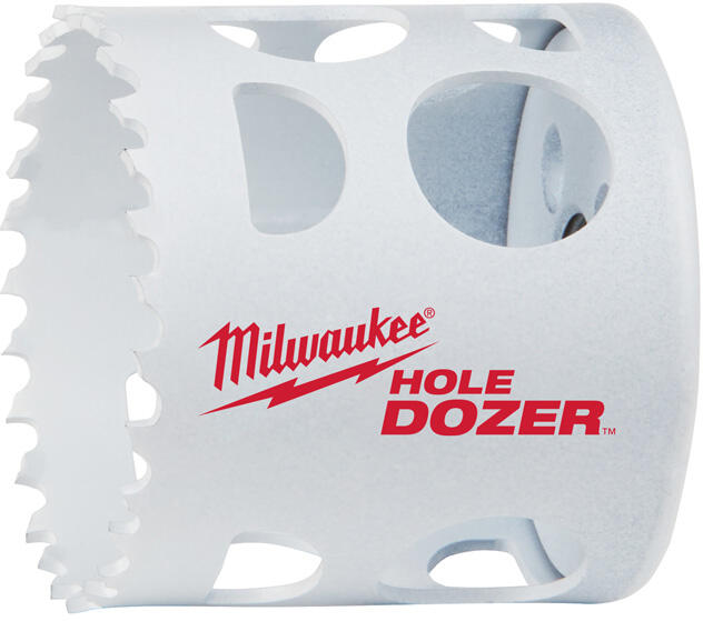 Hole Dozer 51 mm 49560117