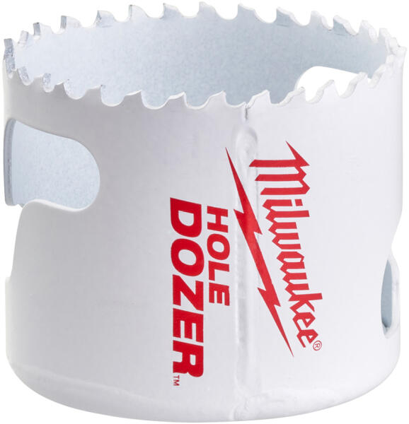 Hole Dozer 59 mm 49560137