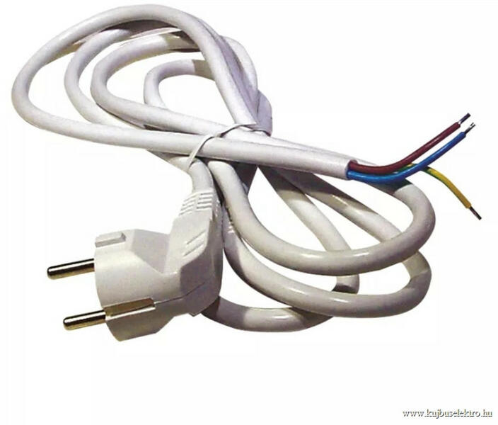 1 Plug 5 m (2413150132)