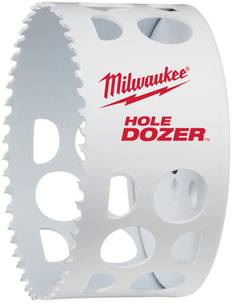 Hole Dozer 92 mm 49560197