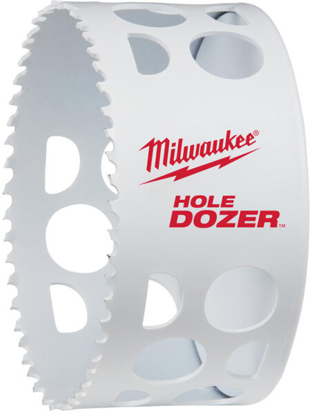 Hole Dozer 95 mm 49560203