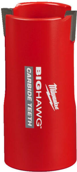 Big Hawg 25 mm 4932464921