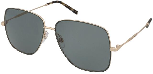 MARC 619/S OGA/QT