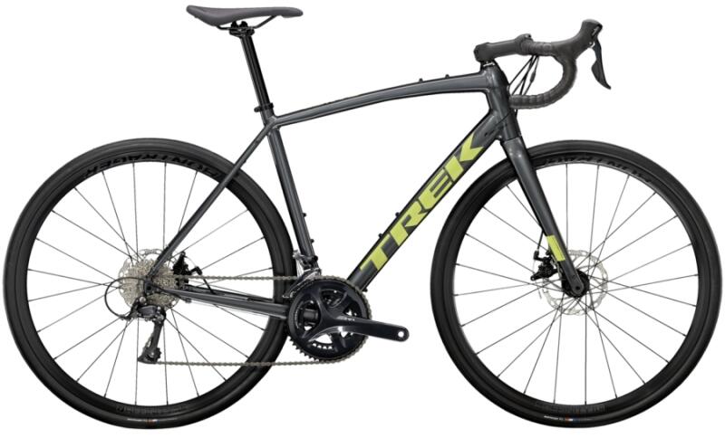 TREK Domane AL 2 Gen 3 ディスク Trek Domane Al Disc 2021 Al Trek Al3 2021 2023 Domane AL Gen PI Cycles