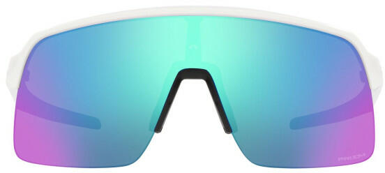 Sutro Lite OO9463-19