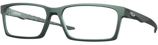OX8060-04