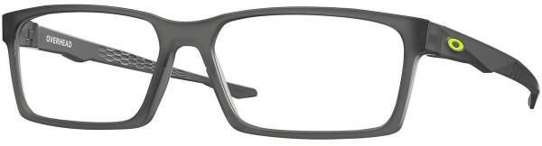 OX8060-02