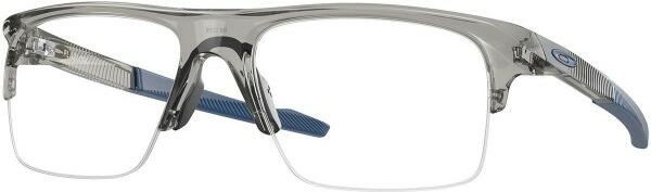 OX8061-03