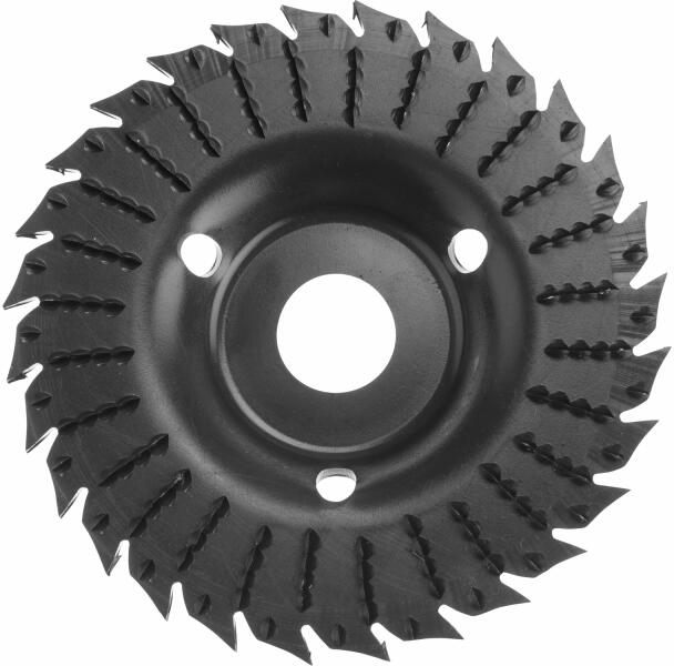 8803711
