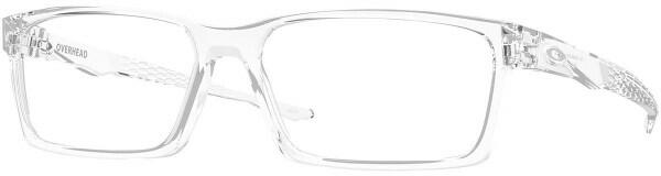 OX8060-03