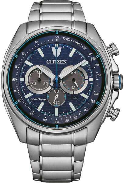 CA4560-81L