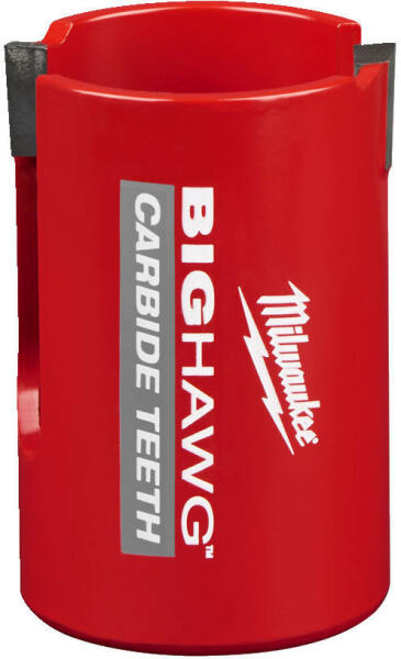 Big Hawg 51 mm 4932464925
