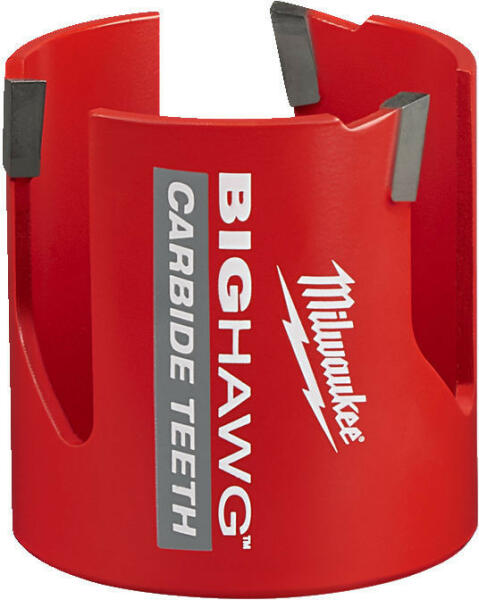 Big Hawg 68 mm 4932464929