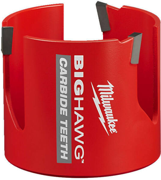 Big Hawg 76 mm 4932464931